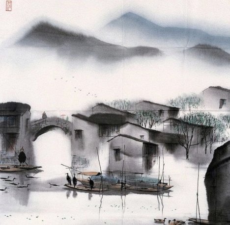 凰家看台｜邹市明复出，图啥？