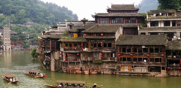 凰家看台｜邹市明复出，图啥？