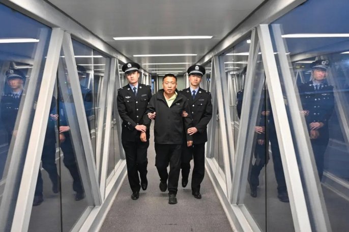 新鹏城申诉函曝光：四官拒绝受理换人申请，场上仅有9人作战