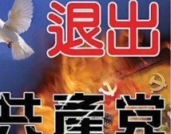 申花发布倡议书：响应中足联文明观赛号召，抵制网络戾气
