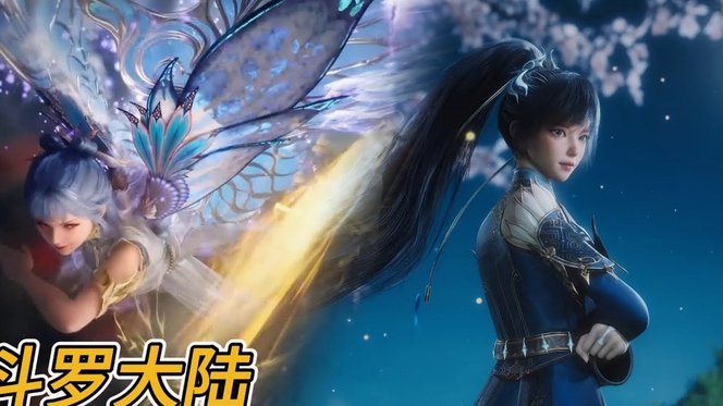 中超前瞻：亚冠抢票白热化 榜尾大战海牛命悬一线