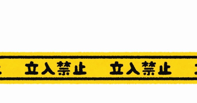 武磊状态下滑还是非常明显的