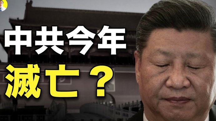 董路：吕孟洋9月3号签不了，还得谈
