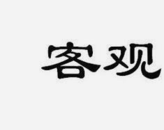 客观分析一下08国少是个什么水平