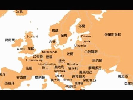 欧洲模式到头了：中甲中乙到了该合并的时候了
