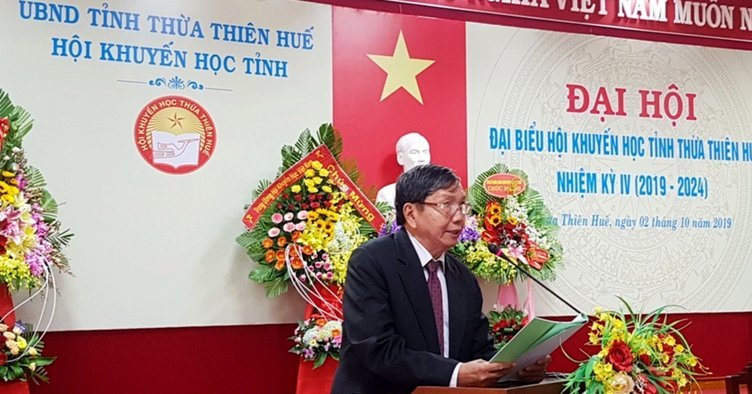 53次丢球权登顶英超：维尔茨的战术适配难题