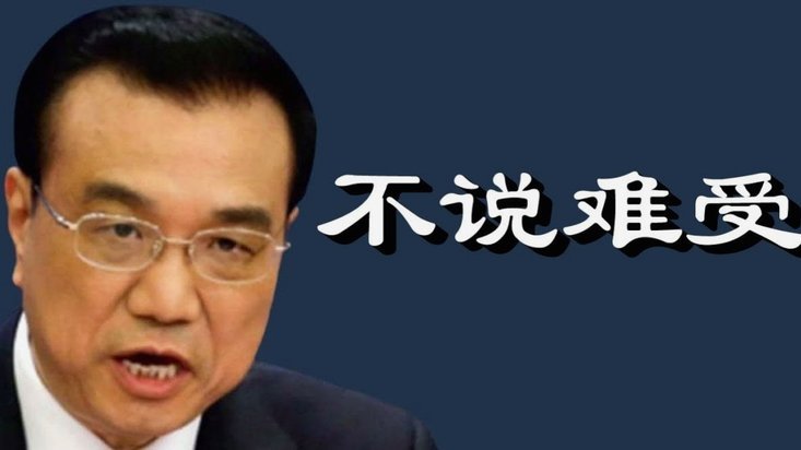 卡迪斯力克西海岸，贝维斯建军功