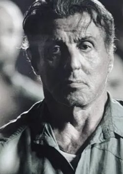 迪尼：天呐，看哲凯踢切尔西的集锦就像一匹马在尝试控球