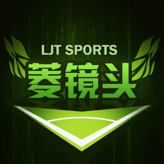 来巴萨进球太容易，热苏斯变身空霸，馋哭阿尔瓦雷斯