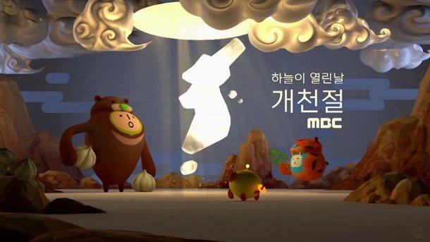 非Big6球队英超掘金纪录，布莱顿领榜