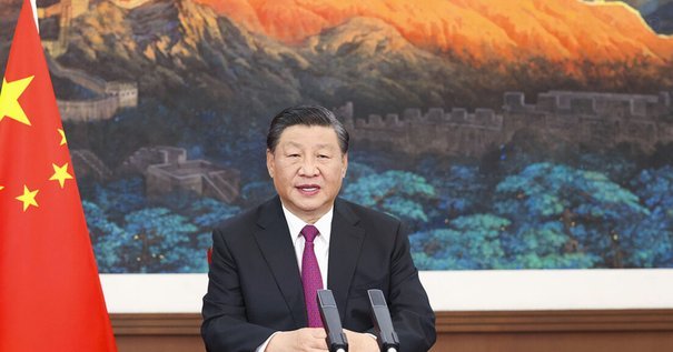 每体：拉波尔塔出席ECA全体大会，巴萨已重返欧洲权力中心