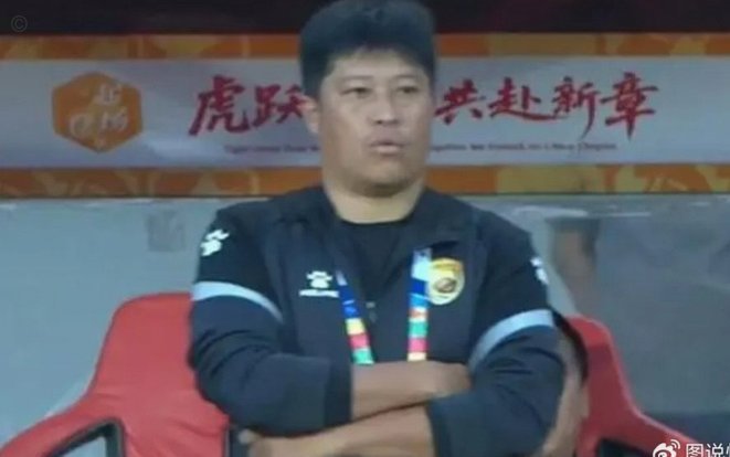 张耀坤10比福岛敏09：防守之外的深层危机