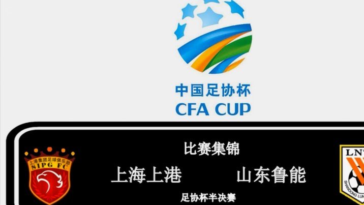 葡萄牙足协对C罗启动纪律调查并停赛
