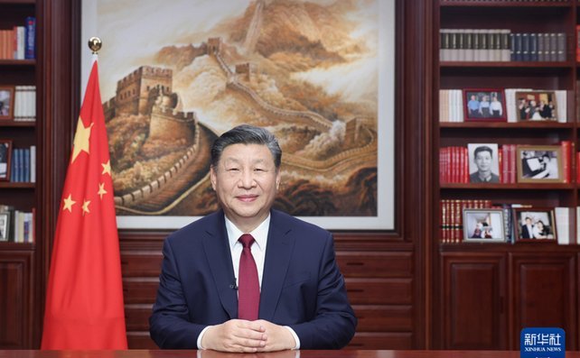 王秋明伤情严重，多颗牙齿难以保留