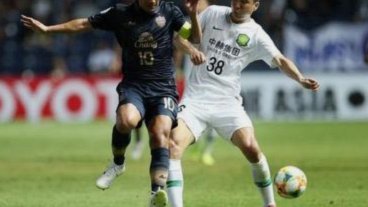 张稀哲、达万领衔出战