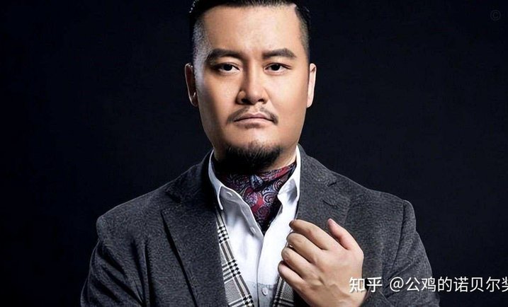 贺炜直言：热身赛态度决定真战场生死