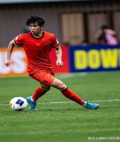 申花赛前合练多名球员缺席李可受伤成疑